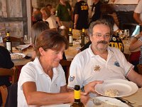 Porretta Castelluccio 2015 (177)